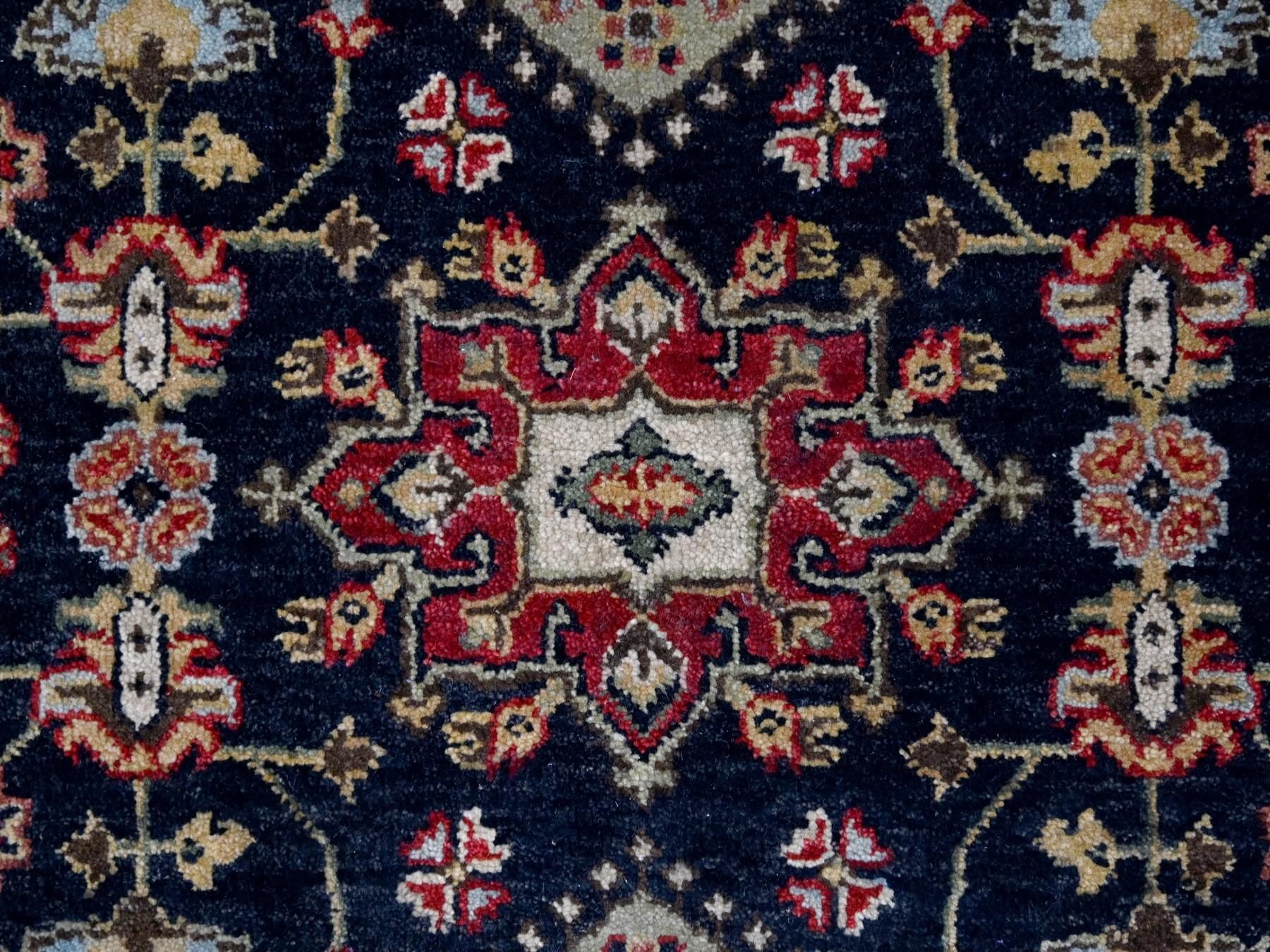 HerizRugs ORC761958